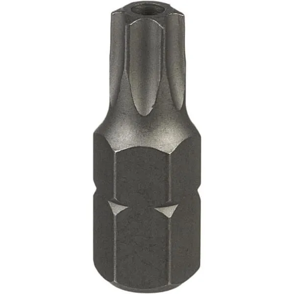 bity-m10-do-torx-45