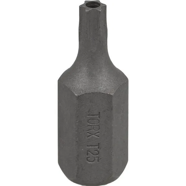 bity-m10-do-srub-torx-40-z-otworem