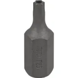 bity-m10-do-srub-torx-40-z-otworem