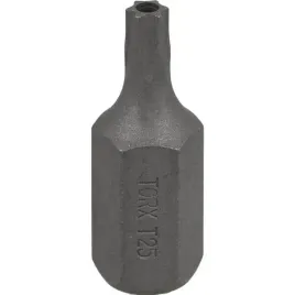 bity-m10-do-srub-torx-40-z-otworem
