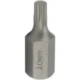 bity-m10-xzn-m1075