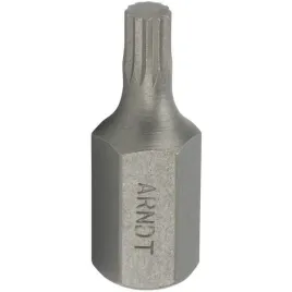 bity-m10-xzn-m1075
