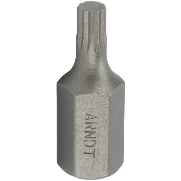 bity-m10-xzn-m1075