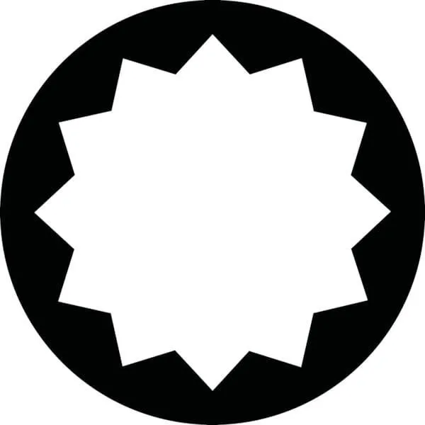 bity-m10-xzn-m1075