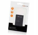 bateria-htc-desire-c-a320e-forever