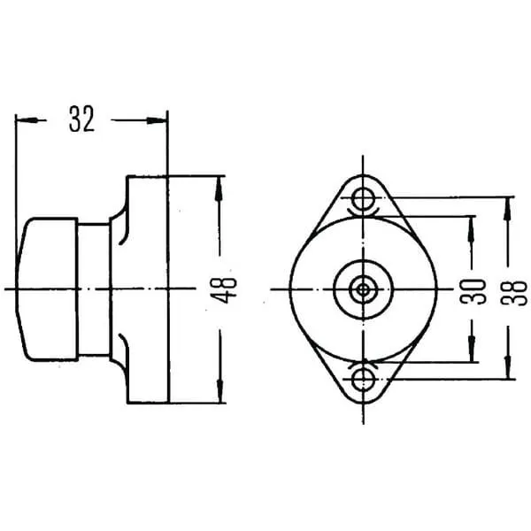 przelacznik-wciskany-s31