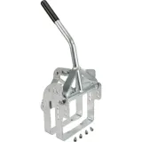 handle-6-knife-gate-valve