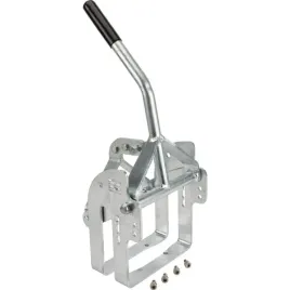 handle-6-knife-gate-valve