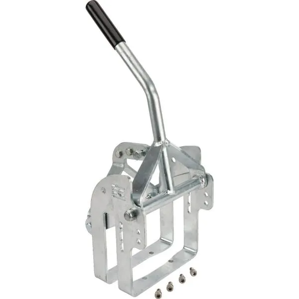 handle-6-knife-gate-valve