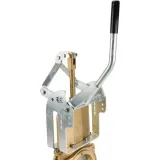 handle-6-knife-gate-valve