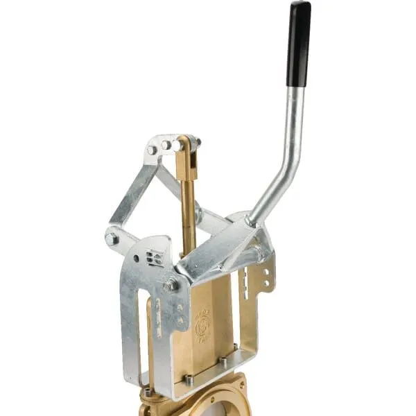 handle-6-knife-gate-valve