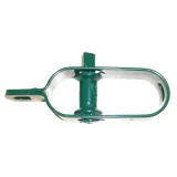 napinacz-drutu-6005-typ-nr-2
