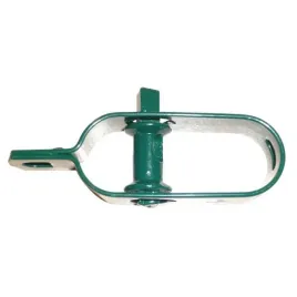 napinacz-drutu-6005-typ-nr-2