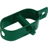 napinacz-drutu-6005-typ-nr-2