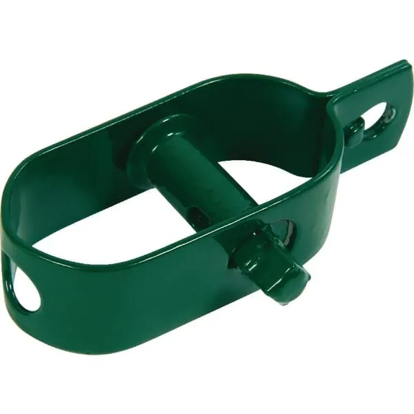 napinacz-drutu-6005-typ-nr-2