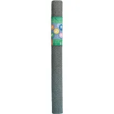 siat-6-katna-ocyn-25-080-100