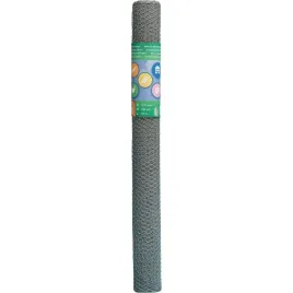 siat-6-katna-ocyn-25-080-100