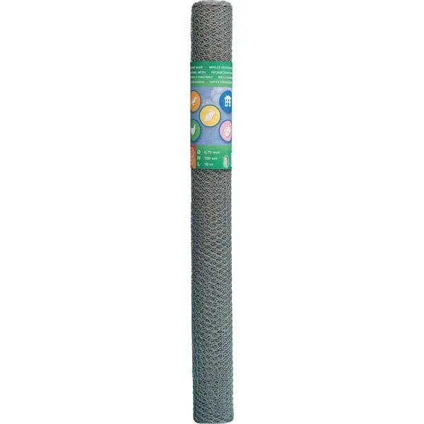 siat-6-katna-ocyn-25-080-100