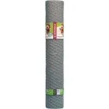 hexanet-3gal-25-080-50-cm-25-m