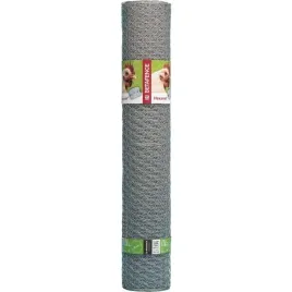 hexanet-3gal-25-080-50-cm-25-m