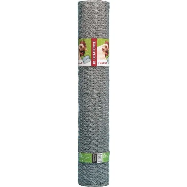 hexanet-3gal-25-080-50-cm-25-m