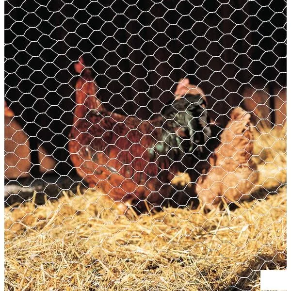 hexanet-3gal-25-080-50-cm-25-m