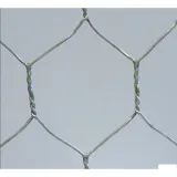 hexanet-3gal-25-080-50-cm-25-m