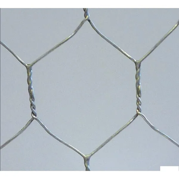hexanet-3gal-25-080-50-cm-25-m