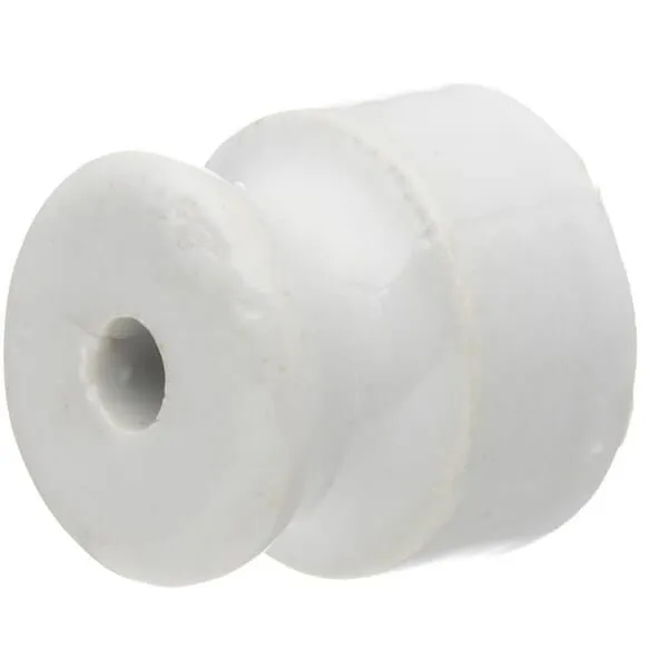 izolator-ceramiczny-100pcs