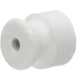 izolator-ceramiczny-100pcs