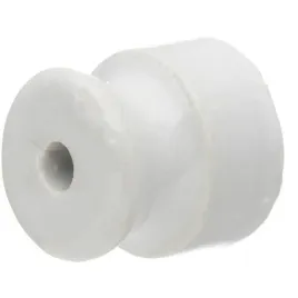 izolator-ceramiczny-100pcs