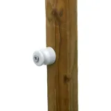 izolator-ceramiczny-100pcs
