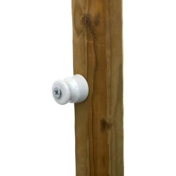 izolator-ceramiczny-100pcs