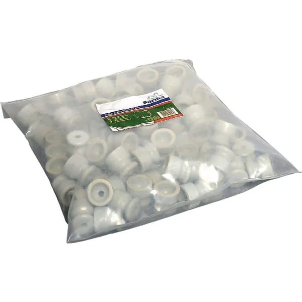 izolator-ceramiczny-100pcs