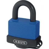 klodka-aqua-safe-abus-45-mm