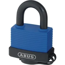 klodka-aqua-safe-abus-45-mm