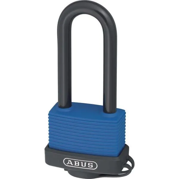 klodka-aqua-safe-abus-63-mm