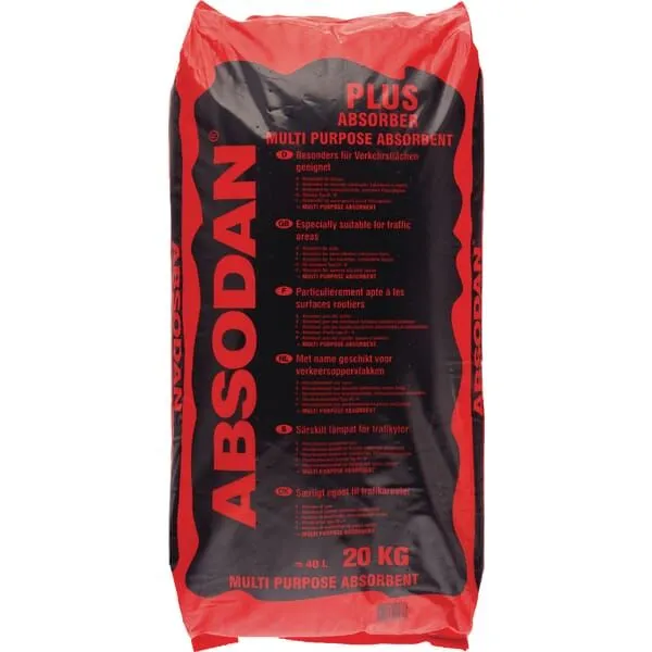 absodan-plus-20-kg