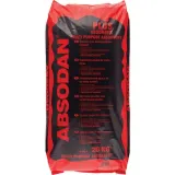 absodan-plus-20-kg