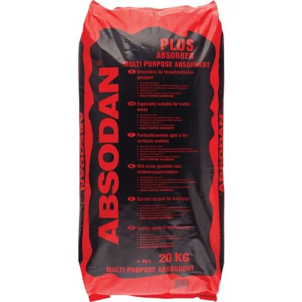 absodan-plus-20-kg