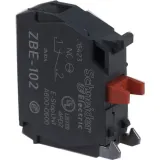element-stykowy-1