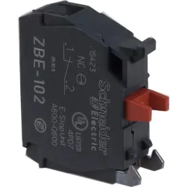 element-stykowy-1