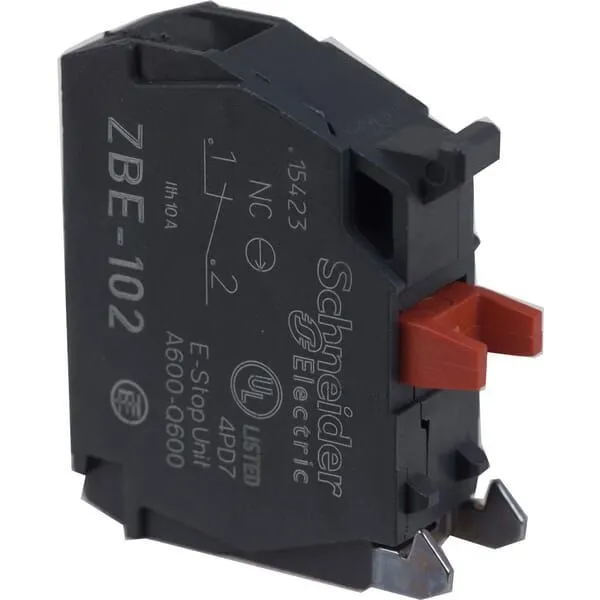 element-stykowy-1