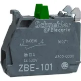 element-stykowy-1-no