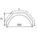 blotnik-pcw-13
