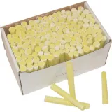 kreda-do-tablicy-biala-144-szt