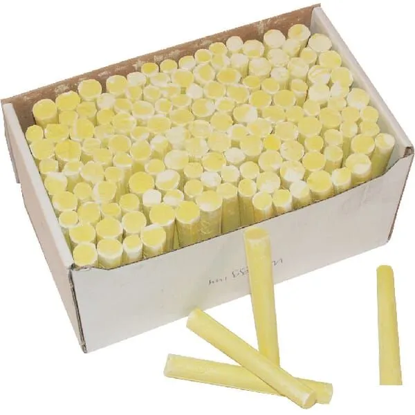 kreda-do-tablicy-biala-144-szt
