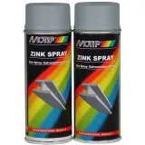 cynk-w-sprayu-400-ml