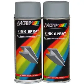 cynk-w-sprayu-400-ml