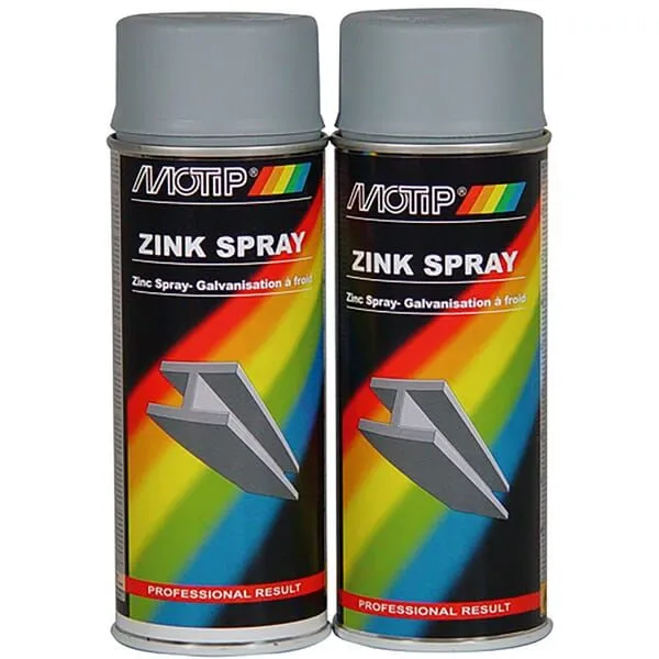 cynk-w-sprayu-400-ml